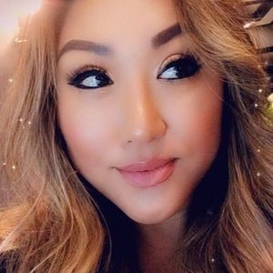 Meet your Posher, Gina